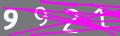 capsa